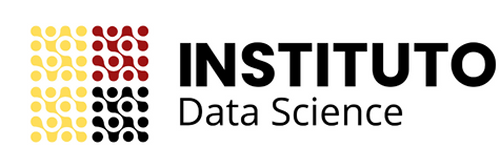 Instituto Data Science Argentina